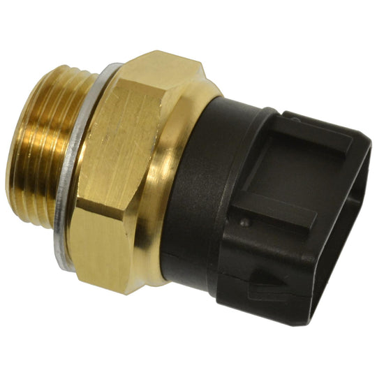 TS682 Engine Cooling Fan Switch Standard Import Canada