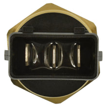 Load image into Gallery viewer, TS682 Engine Cooling Fan Switch Standard Import Canada