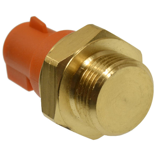 TS684 Engine Cooling Fan Switch Standard Ignition Canada
