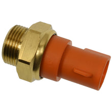 Charger l'image dans la galerie, TS684 Engine Cooling Fan Switch Standard Ignition Canada