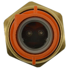 Charger l'image dans la galerie, TS684 Engine Cooling Fan Switch Standard Ignition Canada
