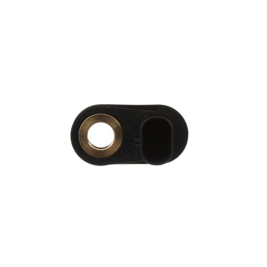 TS686 Standard Import Engine Cylinder Head Temperature Sensor Standard Import Canada