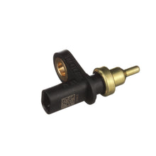 Load image into Gallery viewer, TS686 Standard Ignition Engine Cylinder Head Temperature Sensor Standard Ignition Canada