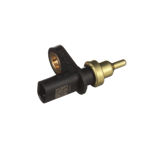 TS686 Standard Ignition Engine Cylinder Head Temperature Sensor Standard Ignition Canada