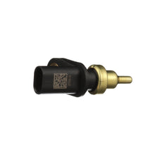 Charger l'image dans la galerie, TS686 Standard Import Engine Cylinder Head Temperature Sensor Standard Import Canada