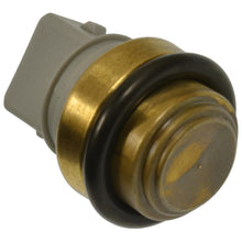 Load image into Gallery viewer, TS742 Standard Import Cold Start Valve Temperature Switch Standard Import Canada