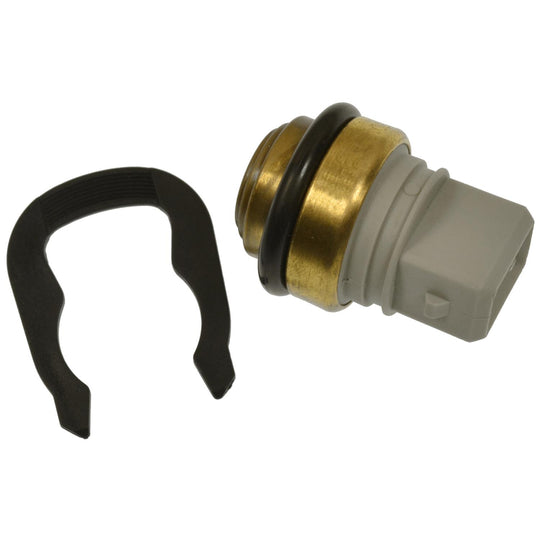 TS742 Standard Ignition Cold Start Valve Temperature Switch Standard Ignition Canada