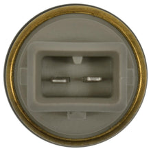 Load image into Gallery viewer, TS742 Standard Ignition Cold Start Valve Temperature Switch Standard Ignition Canada