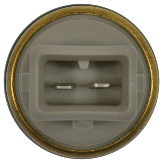 TS742 Standard Ignition Cold Start Valve Temperature Switch Standard Ignition Canada