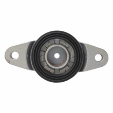 Load image into Gallery viewer, Rear Shock Absorber Mount
