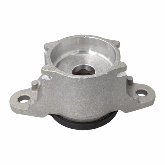 Rear Shock Absorber Mount