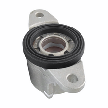 Load image into Gallery viewer, Rear Shock Absorber Mount