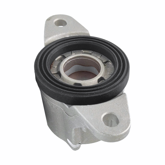 Rear Shock Absorber Mount
