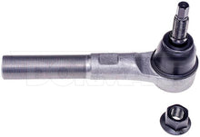 Charger l'image dans la galerie, 544-722 Steering Drag Link End Dorman - OE Solutions Canada