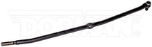 Load image into Gallery viewer, 544-721 Steering Tie Rod End Dorman - OE Solutions Canada