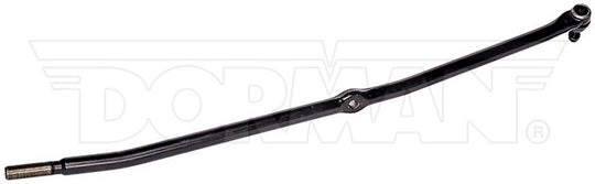 544-721 Steering Tie Rod End Dorman - OE Solutions Canada