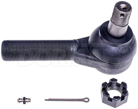 544-724 Steering Tie Rod End Dorman - OE Solutions Canada