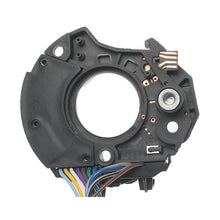 Load image into Gallery viewer, TW-10 Turn Signal Switch Standard Ignition Canada