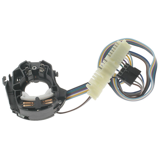TW-10 Turn Signal Switch Standard Ignition Canada