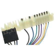 Load image into Gallery viewer, TW-10 Turn Signal Switch Standard Ignition Canada