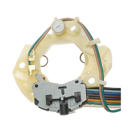 TW-11 Turn Signal Switch Standard Ignition Canada