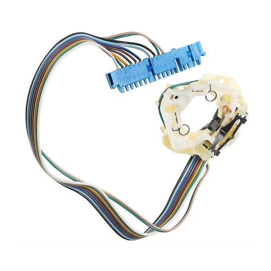 TW-11 Turn Signal Switch Standard Ignition Canada