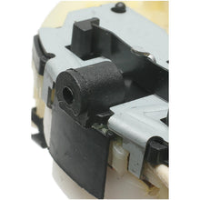 Load image into Gallery viewer, TW-11 Turn Signal Switch Standard Ignition Canada