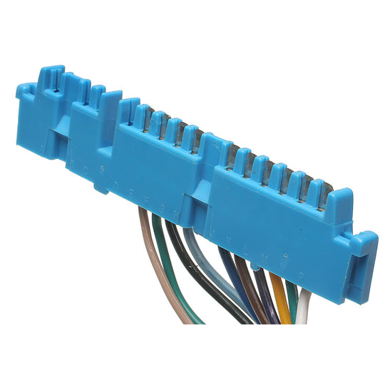 TW-11 Turn Signal Switch Standard Ignition Canada
