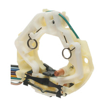Load image into Gallery viewer, TW-11 Turn Signal Switch Standard Ignition Canada