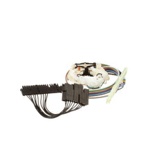 Load image into Gallery viewer, TW-12 Standard Ignition Turn Signal Switch Standard Ignition Canada