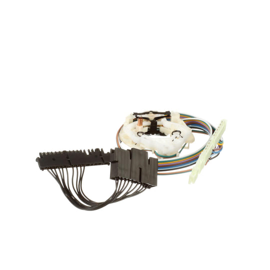 TW-12 Standard Ignition Turn Signal Switch Standard Ignition Canada
