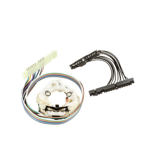TW-12 Standard Ignition Turn Signal Switch Standard Ignition Canada