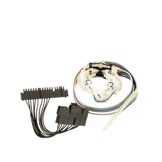 TW-12 Standard Ignition Turn Signal Switch Standard Ignition Canada
