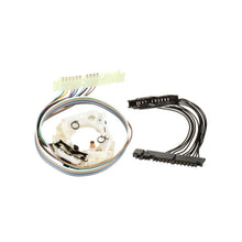 Load image into Gallery viewer, TW-12 Standard Ignition Turn Signal Switch Standard Ignition Canada