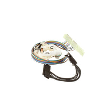 Load image into Gallery viewer, TW-12 Standard Ignition Turn Signal Switch Standard Ignition Canada