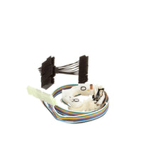 Load image into Gallery viewer, TW-12 Standard Ignition Turn Signal Switch Standard Ignition Canada