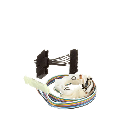 TW-12 Standard Ignition Turn Signal Switch Standard Ignition Canada
