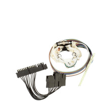 Load image into Gallery viewer, TW-12 Standard Ignition Turn Signal Switch Standard Ignition Canada