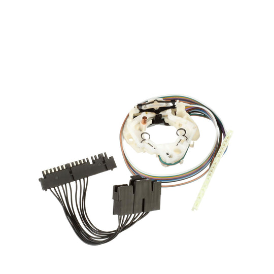 TW-12 Standard Ignition Turn Signal Switch Standard Ignition Canada