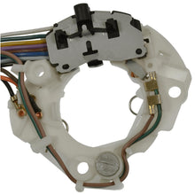 Load image into Gallery viewer, TW-13 Standard Ignition Turn Signal Switch Standard Ignition Canada