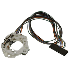Load image into Gallery viewer, TW-13 Standard Ignition Turn Signal Switch Standard Ignition Canada