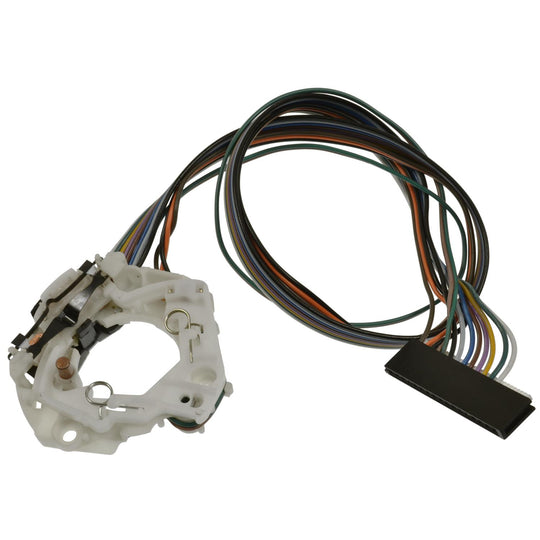 TW-13 Standard Ignition Turn Signal Switch Standard Ignition Canada