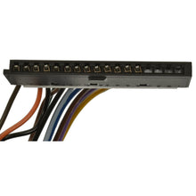 Load image into Gallery viewer, TW-13 Standard Ignition Turn Signal Switch Standard Ignition Canada