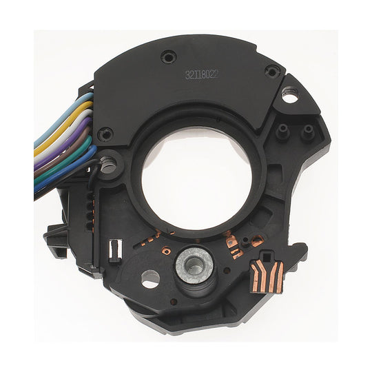 TW-19 Standard Ignition Turn Signal Switch Standard Ignition Canada