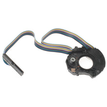 Load image into Gallery viewer, TW-19 Standard Ignition Turn Signal Switch Standard Ignition Canada