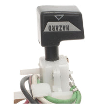 Load image into Gallery viewer, TW-1 Standard Ignition Turn Signal Switch Standard Ignition Canada