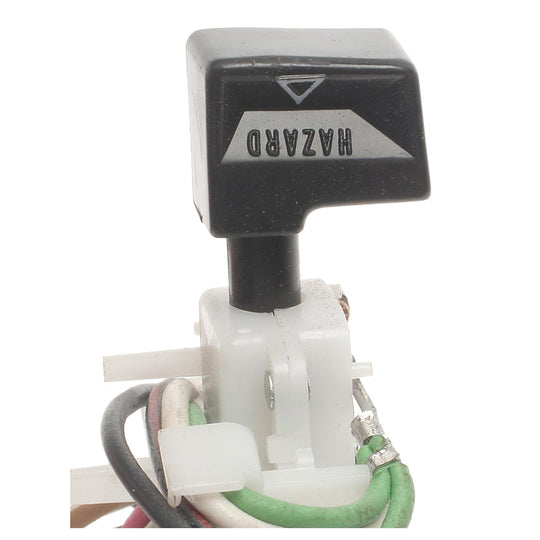 TW-1 Standard Ignition Turn Signal Switch Standard Ignition Canada