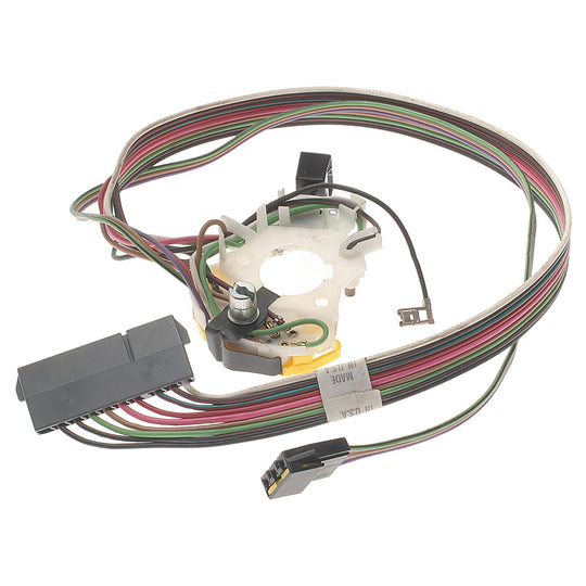 TW-1 Standard Ignition Turn Signal Switch Standard Ignition Canada