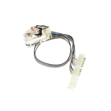 Load image into Gallery viewer, TW-20 Standard Ignition Turn Signal Switch Standard Ignition Canada