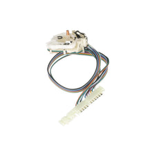 Load image into Gallery viewer, TW-20 Standard Ignition Turn Signal Switch Standard Ignition Canada